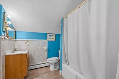 3 Alexander Reed Road, Richmond, ME 04357 - Photo 39