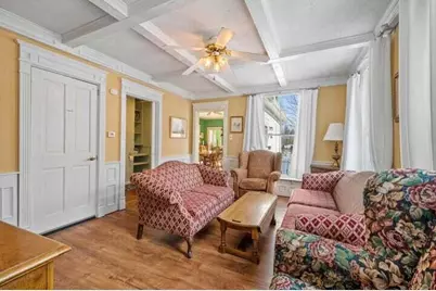3 Alexander Reed Road, Richmond, ME 04357 - Photo 13