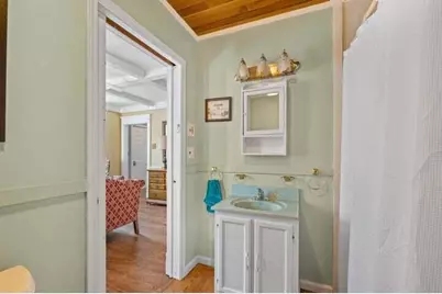 3 Alexander Reed Road, Richmond, ME 04357 - Photo 17