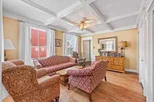 3 Alexander Reed Rd, Richmond, ME 04357 - Photo 15