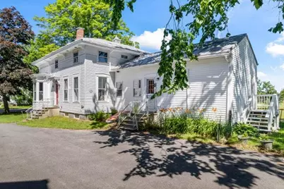 3 Alexander Reed Road, Richmond, ME 04357 - Photo 3