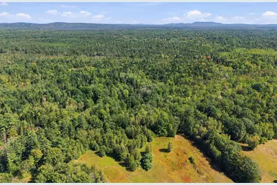 639 Main Road, Passadumkeag, ME 04475 - Photo 9