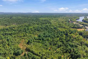 639 Main Rd, Passadumkeag, ME 04475 - Photo 1
