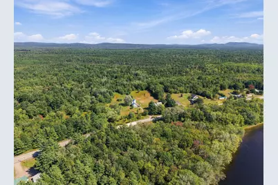 639 Main Road, Passadumkeag, ME 04475 - Photo 5