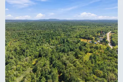 639 Main Road, Passadumkeag, ME 04475 - Photo 7