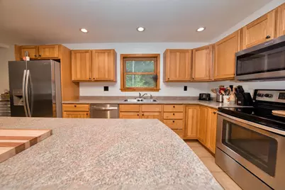 428 Works Road, Jackson, ME 04921 - Photo 3