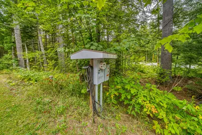 428 Works Road, Jackson, ME 04921 - Photo 25