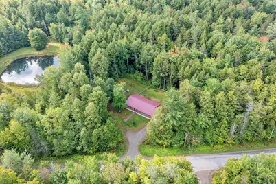428 Works Road, Jackson, ME 04921 - Photo 27