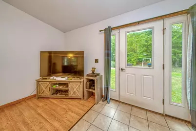 428 Works Road, Jackson, ME 04921 - Photo 11