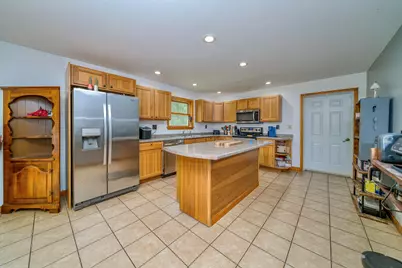 428 Works Road, Jackson, ME 04921 - Photo 7