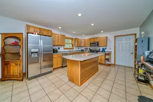 428 Works Rd, Jackson, ME 04921 - Photo 7