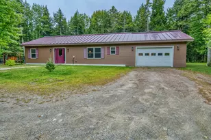 428 Works Rd, Jackson, ME 04921 - Photo 1
