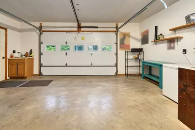 428 Works Road, Jackson, ME 04921 - Photo 21