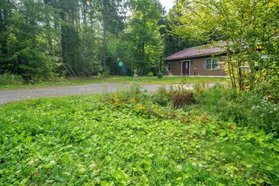 428 Works Road, Jackson, ME 04921 - Photo 35