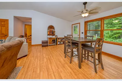 428 Works Road, Jackson, ME 04921 - Photo 9