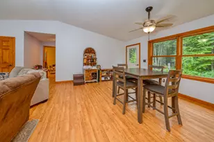 428 Works Rd, Jackson, ME 04921 - Photo 9