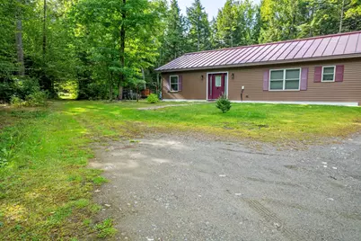 428 Works Road, Jackson, ME 04921 - Photo 39