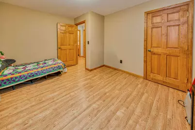 428 Works Road, Jackson, ME 04921 - Photo 15