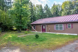 428 Works Rd, Jackson, ME 04921 - Photo 35