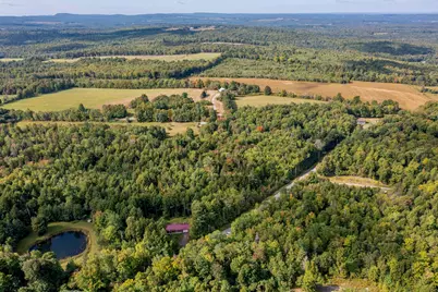 428 Works Road, Jackson, ME 04921 - Photo 1