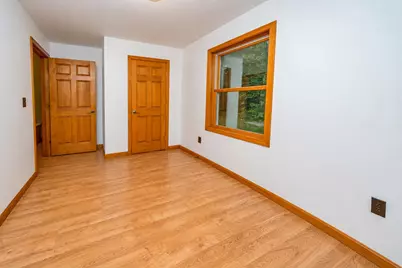 428 Works Road, Jackson, ME 04921 - Photo 17