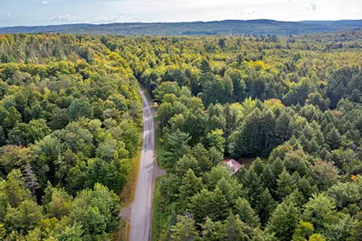 428 Works Road, Jackson, ME 04921 - Photo 29