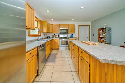 428 Works Road, Jackson, ME 04921 - Photo 5