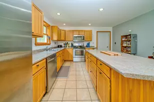 428 Works Rd, Jackson, ME 04921 - Photo 5