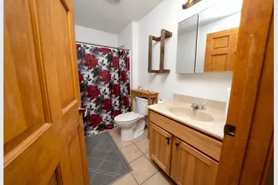 428 Works Road, Jackson, ME 04921 - Photo 19
