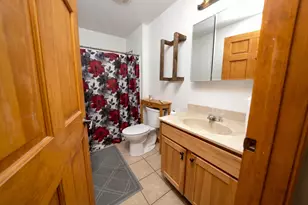 428 Works Rd, Jackson, ME 04921 - Photo 19
