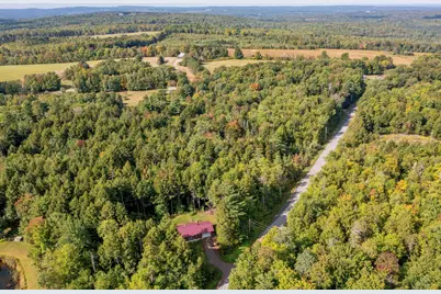 428 Works Road, Jackson, ME 04921 - Photo 33