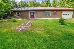 428 Works Rd, Jackson, ME 04921 - Photo 41