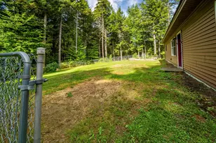 428 Works Rd, Jackson, ME 04921 - Photo 39