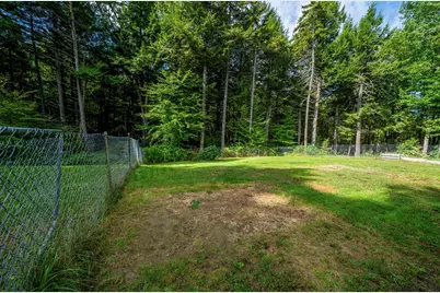 428 Works Road, Jackson, ME 04921 - Photo 37