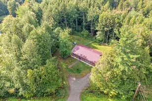 428 Works Rd, Jackson, ME 04921 - Photo 27