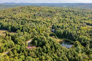 428 Works Rd, Jackson, ME 04921 - Photo 29