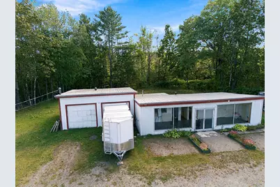 872 Kennedy Memorial Drive, Oakland, ME 04963 - Photo 9