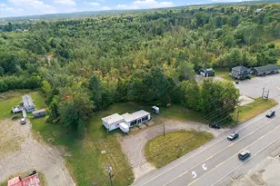 872 Kennedy Memorial Dr, Oakland, ME 04963 - Photo 1