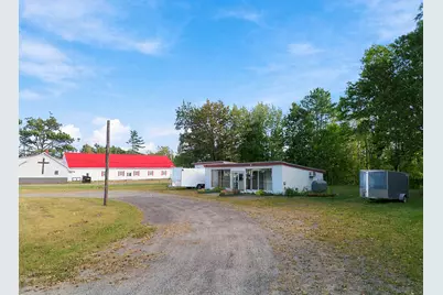 872 Kennedy Memorial Drive, Oakland, ME 04963 - Photo 7