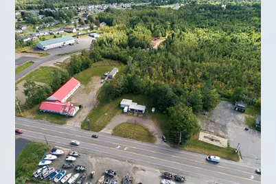 872 Kennedy Memorial Drive, Oakland, ME 04963 - Photo 3