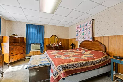 19 Spring Street, Clinton, ME 04927 - Photo 29