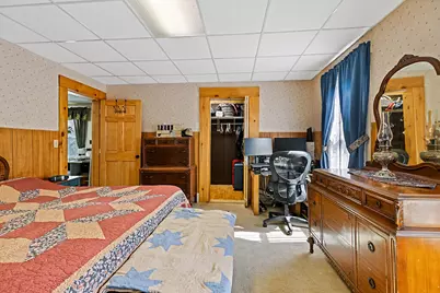 19 Spring Street, Clinton, ME 04927 - Photo 27