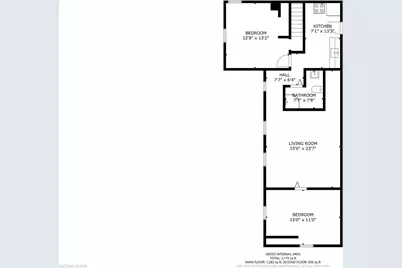 19 Spring Street, Clinton, ME 04927 - Photo 49