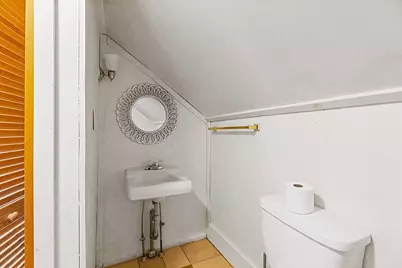 19 Spring Street, Clinton, ME 04927 - Photo 39