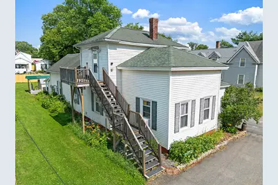19 Spring Street, Clinton, ME 04927 - Photo 3