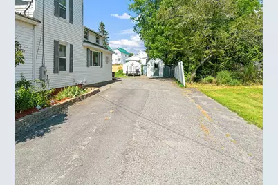 19 Spring Street, Clinton, ME 04927 - Photo 45