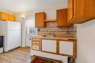 19 Spring Street, Clinton, ME 04927 - Photo 33
