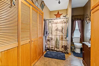 19 Spring Street, Clinton, ME 04927 - Photo 25