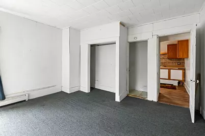 19 Spring Street, Clinton, ME 04927 - Photo 31