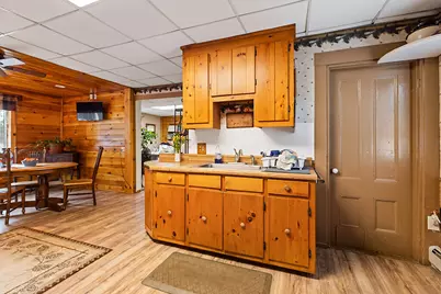 19 Spring Street, Clinton, ME 04927 - Photo 15